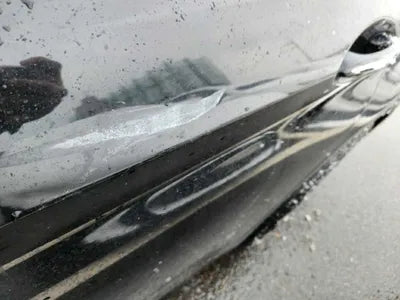 2017 BMW 530 WBAJD9108HWA91622 VIN:WBAJD9108HWA91622