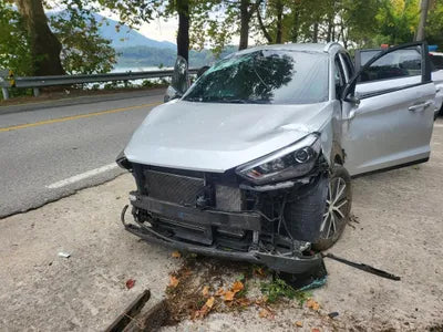 2017 Hyundai Tucson 528KMKMHJ381ABHU4 VIN:528KMKMHJ381ABHU4