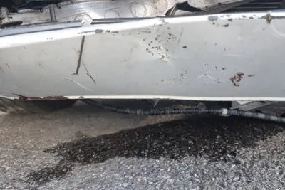 2016 Audi A6 WAUZZZ4GXGN095699 VIN:WAUZZZ4GXGN095699