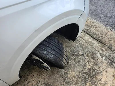 2023 Kia Carnival KNANE81BBPS305434 VIN:KNANE81BBPS305434