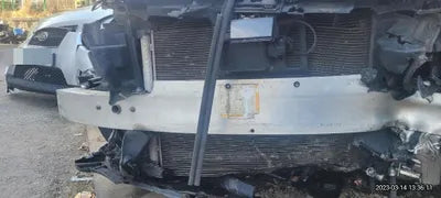 2017 Mercedes-Benz S 350 960KMWDDUF3CB2HA2 VIN:960KMWDDUF3CB2HA2