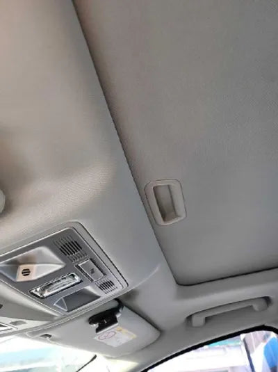 2015 Jaguar XF SAJAA05S4FPU54118 VIN:SAJAA05S4FPU54118