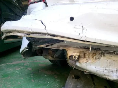 2016 Mercedes-Benz E 200 VIN: