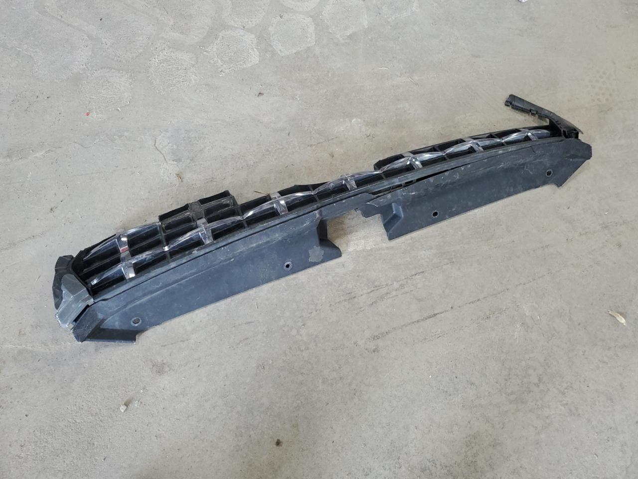 2023 HYUNDAI VENUE SEL VIN:KMHRC8A30PU211901