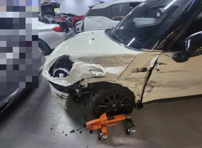 2021 MINI Cooper WMWXV9105M2N94014 VIN:WMWXV9105M2N94014