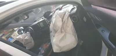 2014 Mercedes-Benz E 250 VIN: