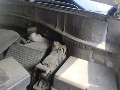 2015 Hyundai Tucson KMHJ3815GGU085139 VIN:KMHJ3815GGU085139