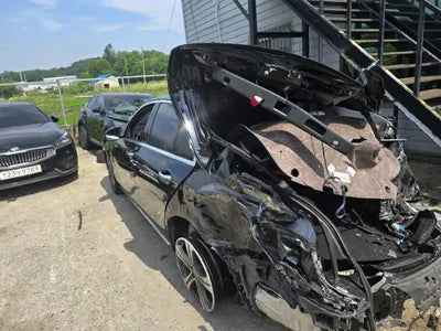 2019 Mercedes-Benz E 300 WDDZF4JB2KA602849 VIN:WDDZF4JB2KA602849