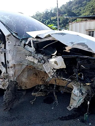 2017 Kia Sorento 000KMKNAPK81ABHA2 VIN:000KMKNAPK81ABHA2