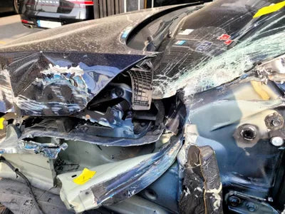 2019 Kia Sorento KNAPH81ABLA569735 VIN:KNAPH81ABLA569735