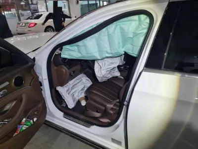 2019 Mercedes-Benz E 220 WDDZF0EB8KA689692 VIN:WDDZF0EB8KA689692