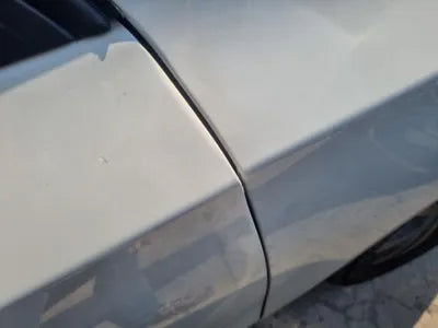 2015 Mercedes-Benz A 180 WDDBF1CB7FJ335596 VIN:WDDBF1CB7FJ335596