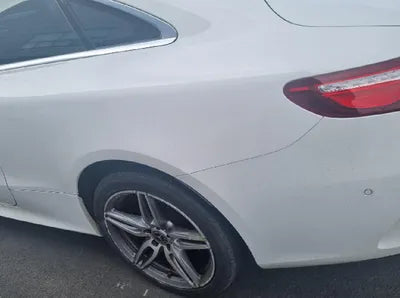 2019 Mercedes-Benz E 220 WDD1J1EBXKF072864 VIN:WDD1J1EBXKF072864