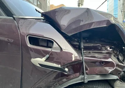 2018 MINI Clubman WMWLN5106J2G11053 VIN:WMWLN5106J2G11053