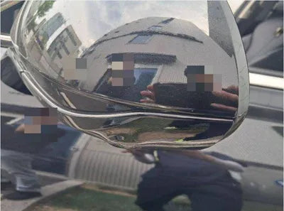 2021 Genesis G80 VIN: