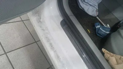 2016 Audi S3 WAUZZZ8V3G1017345 VIN:WAUZZZ8V3G1017345