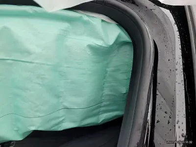 2019 Mercedes-Benz E 300 NONE VIN: