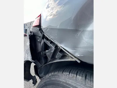 2015 Mercedes-Benz ML 350 WDCDA2EB5FA487939 VIN:WDCDA2EB5FA487939