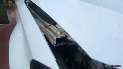 2018 Mercedes-Benz C 200 010KMWDDWF4CB9JF6 VIN:010KMWDDWF4CB9JF6