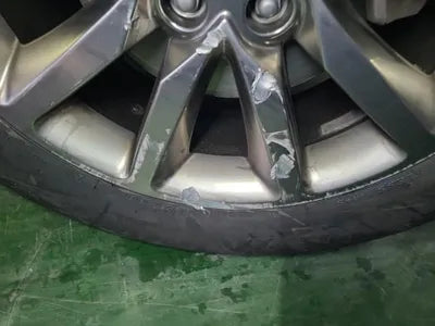 2017 Kia Sorento KNAPH81ABHA315608 VIN:KNAPH81ABHA315608