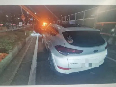 2016 Hyundai Tucson KMHJ3815GGU176515 VIN:KMHJ3815GGU176515