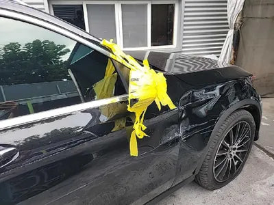 2018 Mercedes-Benz GLC 250 WDC0G0KB9JF469896 VIN:WDC0G0KB9JF469896