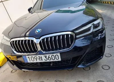 2021 BMW 530 WBA31BJ07MWX01428 VIN:WBA31BJ07MWX01428