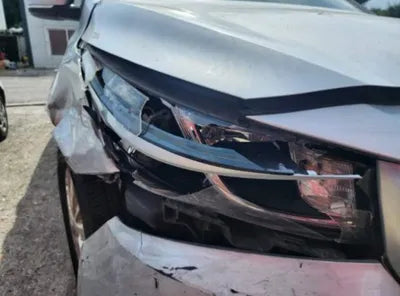 2014 Kia Carnival VIN:
