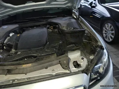 2019 Mercedes-Benz E 300 NONE VIN: