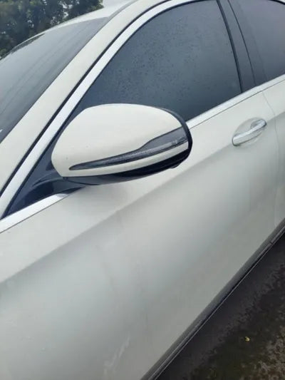 2017 Mercedes-Benz E 220 WDDZF0EB8HA147257 VIN:WDDZF0EB8HA147257