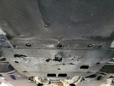 2018 Audi A6 WAUZZZ4G3JN064558 VIN:WAUZZZ4G3JN064558
