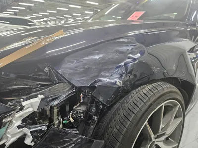 2023 Genesis G70 VIN: