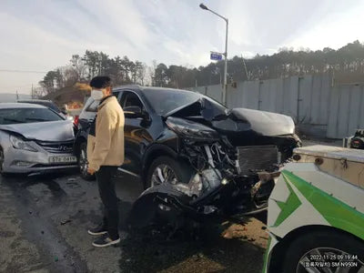 2018 Kia Sorento 302KMKNAPS81BBJA4 VIN:302KMKNAPS81BBJA4