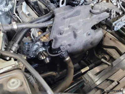 2016 BMW 420 WBA4P7103GK582188 VIN:WBA4P7103GK582188