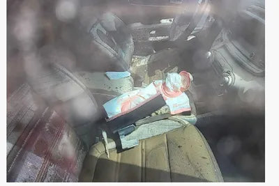 2017 Kia Sorento KNAPH81BBHA338227 VIN:KNAPH81BBHA338227