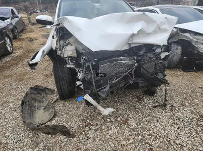 2017 Kia Sorento KNAPS81BDHA310714 VIN:KNAPS81BDHA310714