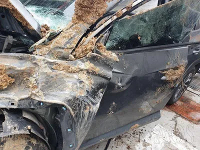 2022 Hyundai Tucson KMHJE811BPU080400 VIN:KMHJE811BPU080400