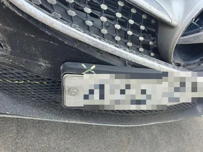 2015 Mercedes-Benz E 220 VIN: