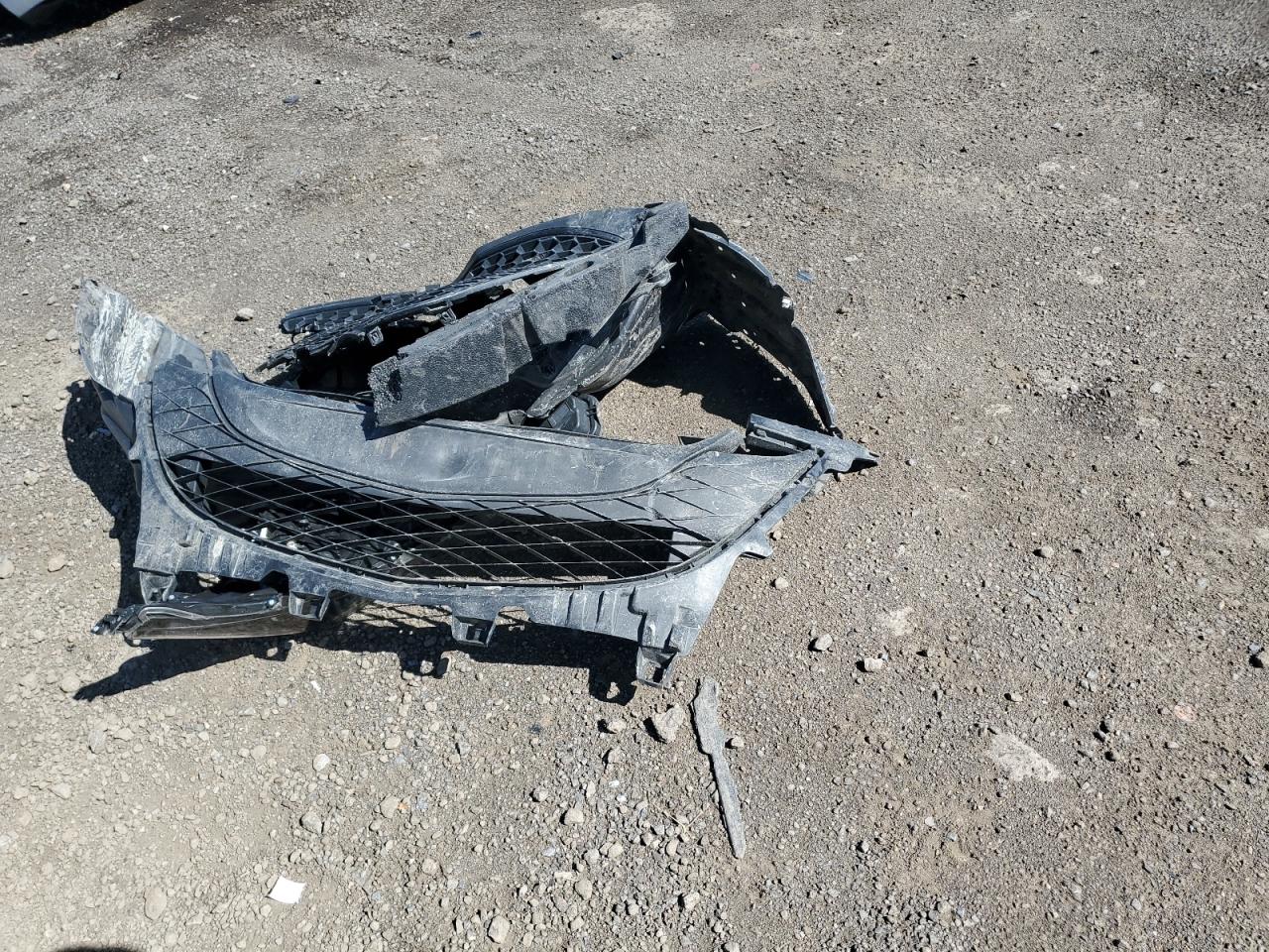 2022 TOYOTA COROLLA LE VIN:5YFBPMBE6NP344062