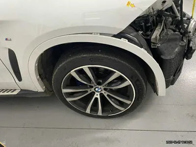 2018 BMW 640 WBAKV4109J0X03269 VIN:WBAKV4109J0X03269