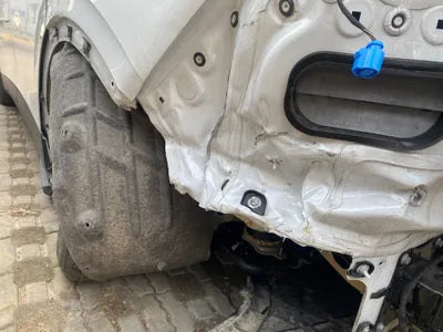 2022 Volkswagen ID.4 WVGZZZE2ZNP043160 VIN:WVGZZZE2ZNP043160