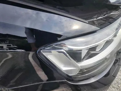 2023 Audi 50 WAUZZZF83PN005461 VIN:WAUZZZF83PN005461