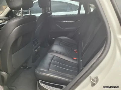 2018 BMW 630 WBAKV2105J0Z80523 VIN:WBAKV2105J0Z80523