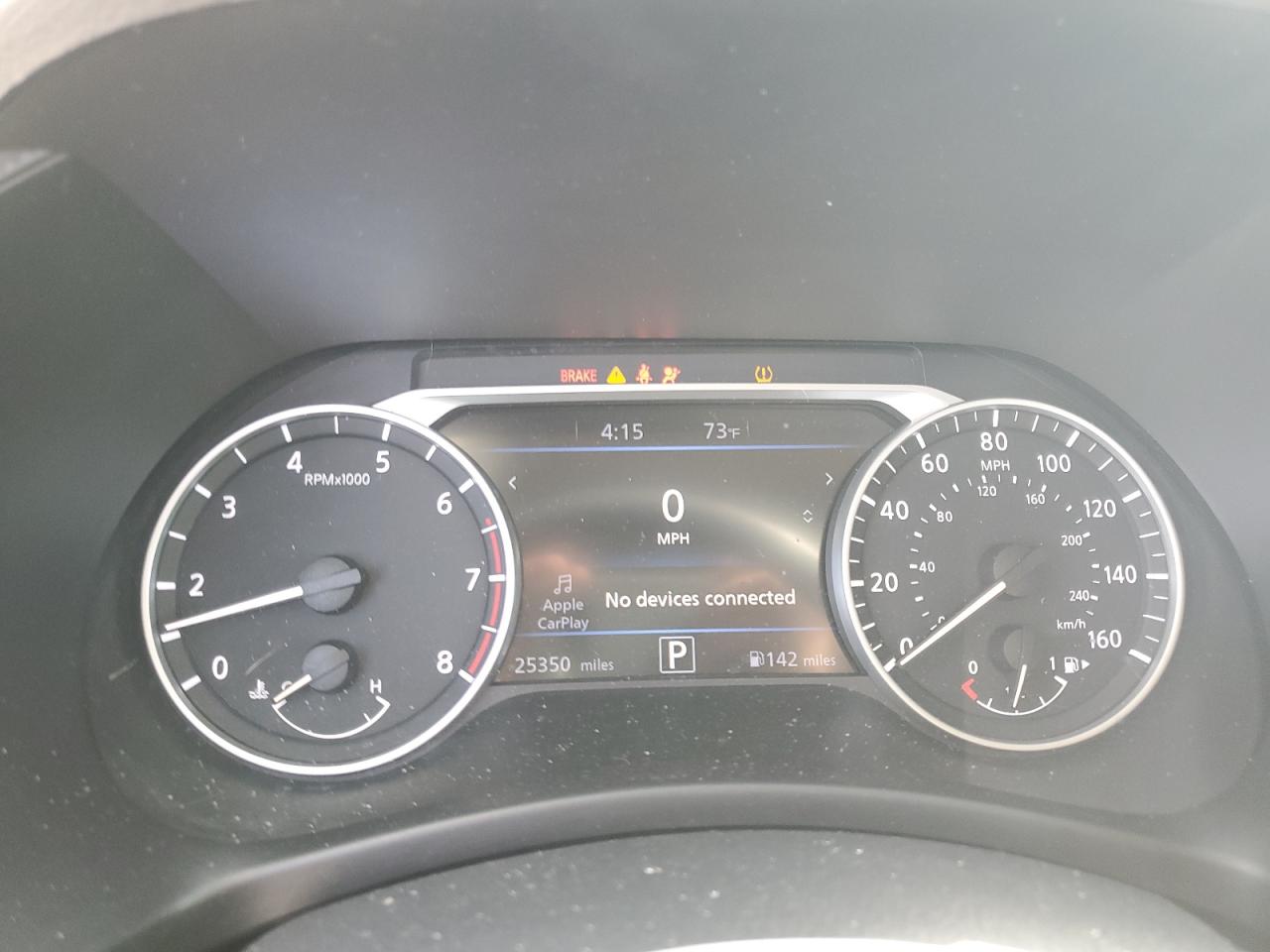 2022 NISSAN SENTRA SV VIN:3N1AB8CV2NY310462