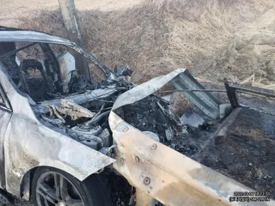 2021 BMW 220 WBA31AL06M7J22691 VIN:WBA31AL06M7J22691