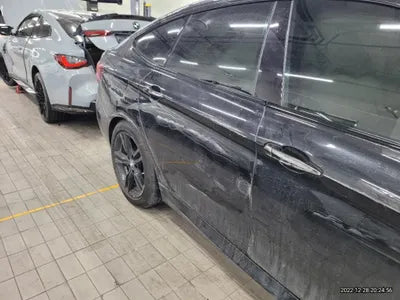 2020 BMW 320 WBA8T3104LCE81660 VIN:WBA8T3104LCE81660