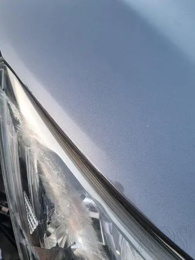 2015 Honda Accord 1HGCR2680FA510811 VIN:1HGCR2680FA510811