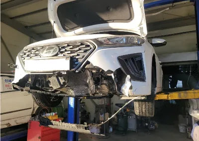 2020 Hyundai Ioniq KMHC851CGLU224355 VIN:KMHC851CGLU224355