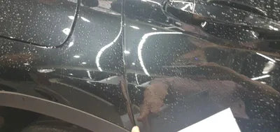 2022 BMW 120 WBA11DG00N5U72348 VIN:WBA11DG00N5U72348