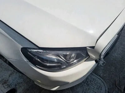 2018 Mercedes-Benz E 220 WDDZF0EB7JA302239 VIN:WDDZF0EB7JA302239